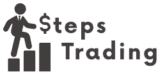 Steps Trading