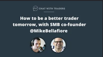 Screenshot 2025 06 28 124005