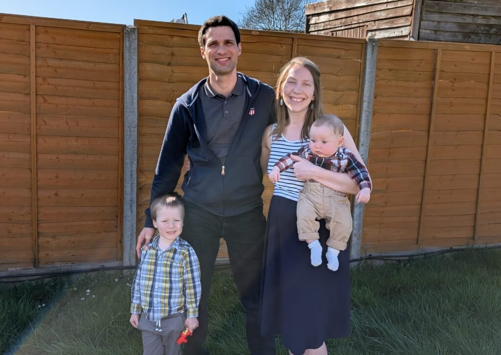 Family photo e1751445283578